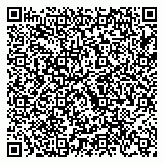 vCard 79026228192