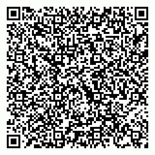 vCard 79026228194