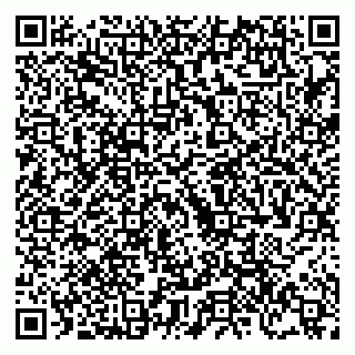 vCard 79026228195