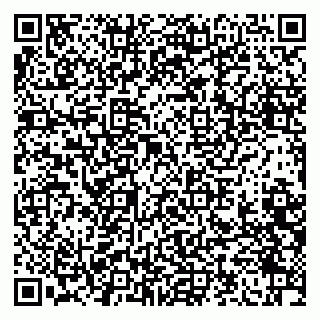 vCard 79026228196