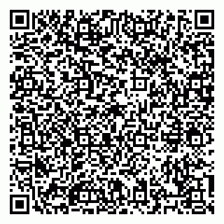 vCard 79026228197
