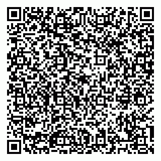 vCard 79026228198