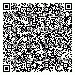 vCard 79026228200