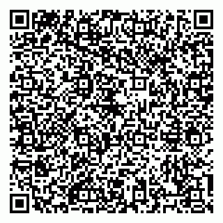 vCard 79026228201
