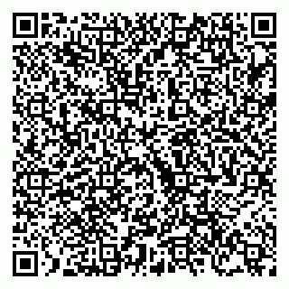 vCard 79026228202