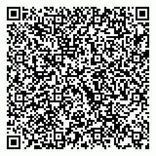vCard 79026228203