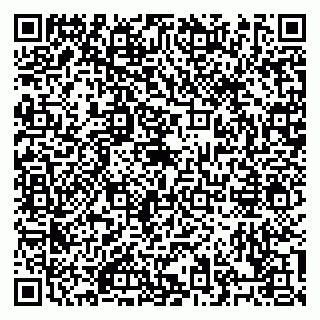 vCard 79026228204