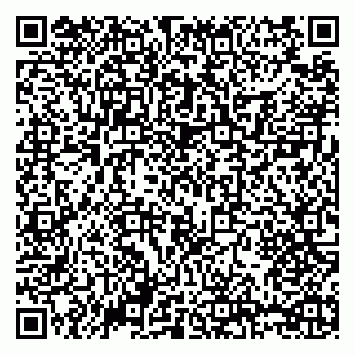 vCard 79026228205