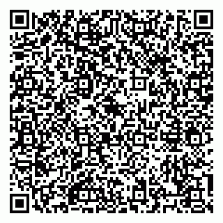 vCard 79026228206