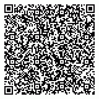 vCard 79026228207