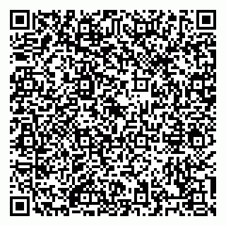 vCard 79026228208