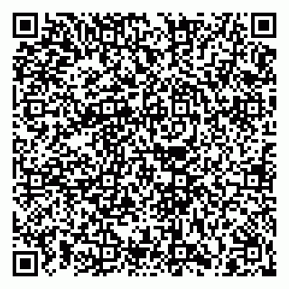 vCard 79026228209