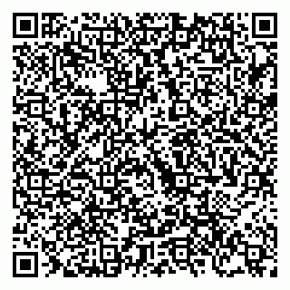 vCard 79026228210