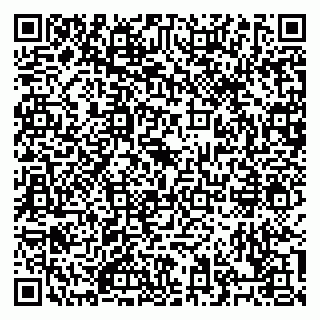 vCard 79026228211