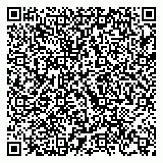 vCard 79026228212