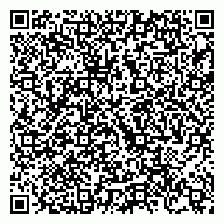 vCard 79026228213