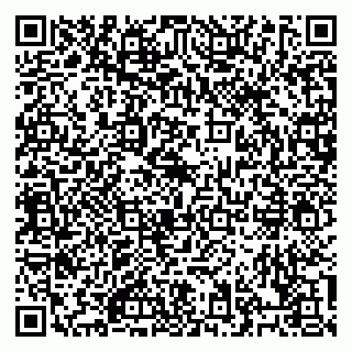 vCard 79026228214