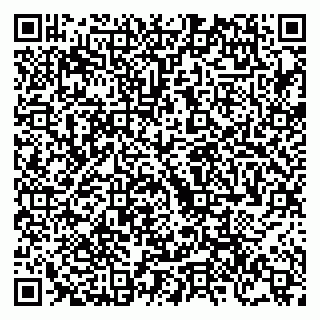 vCard 79026228215