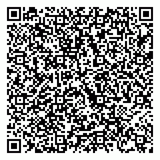 vCard 79026228216
