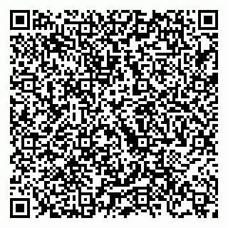 vCard 79026228217