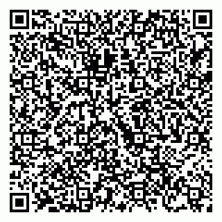 vCard 79026228218