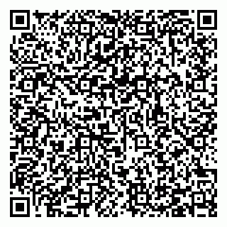 vCard 79026228219