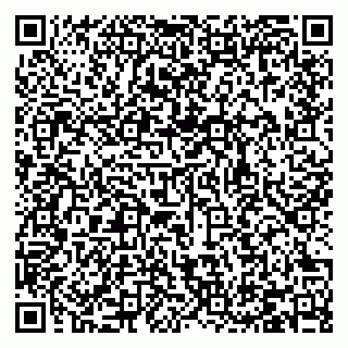 vCard 79026228220