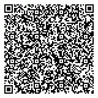vCard 79026228221