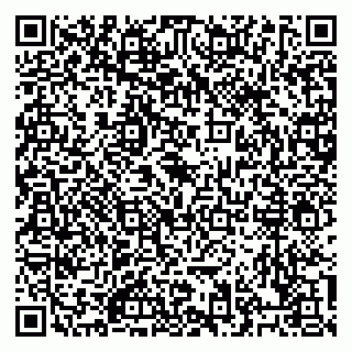 vCard 79026228222