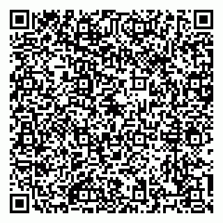 vCard 79026228223