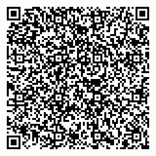vCard 79026228224