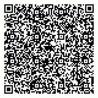 vCard 79026228225