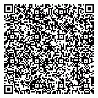 vCard 79026228226
