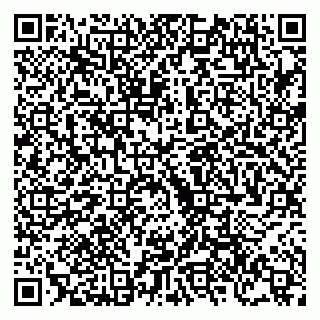 vCard 79026228227