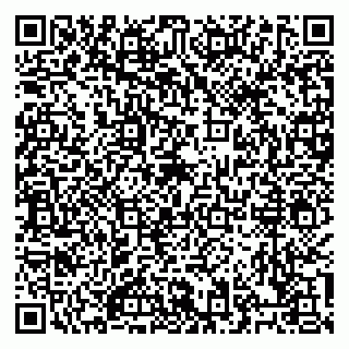 vCard 79026228228