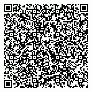 vCard 79026228229