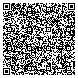 vCard 79026228230