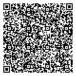 vCard 79026228231