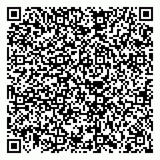 vCard 79026228232