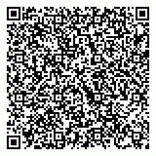 vCard 79026228233