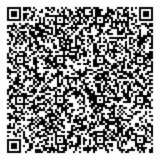 vCard 79026228235