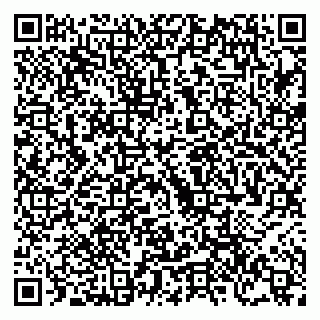 vCard 79026228236