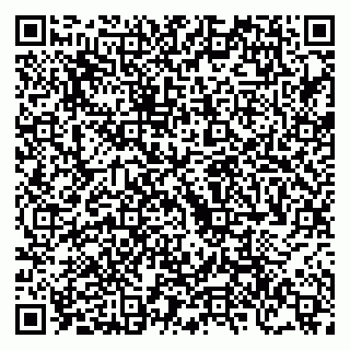 vCard 79026228237