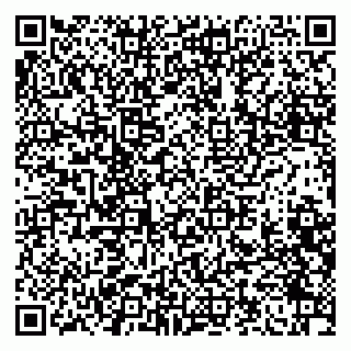 vCard 79026228238
