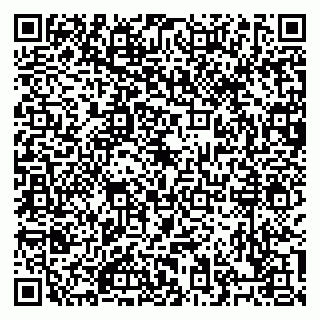vCard 79026228239