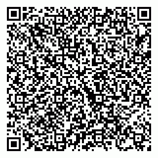 vCard 79026228240