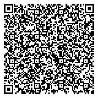 vCard 79026228241