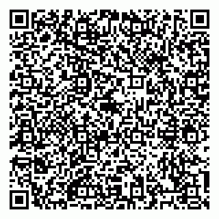 vCard 79026228243