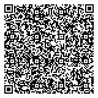 vCard 79026228398