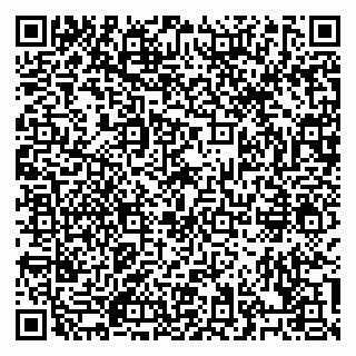 vCard 79026228399